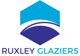 ruxley-glaziers