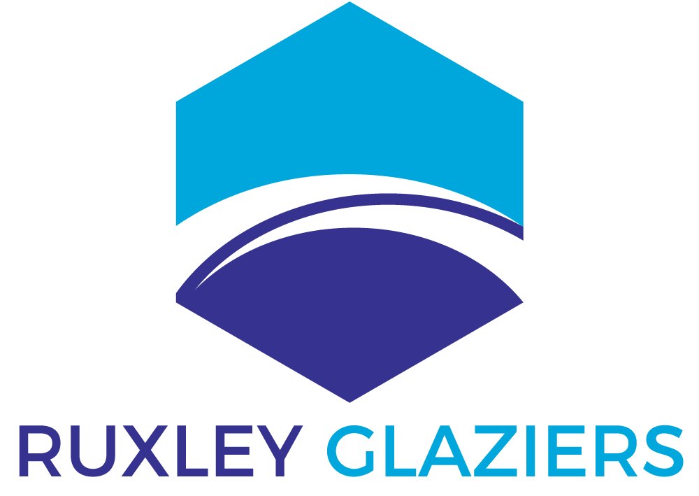 Home ruxleyglaziers Glaziers near me